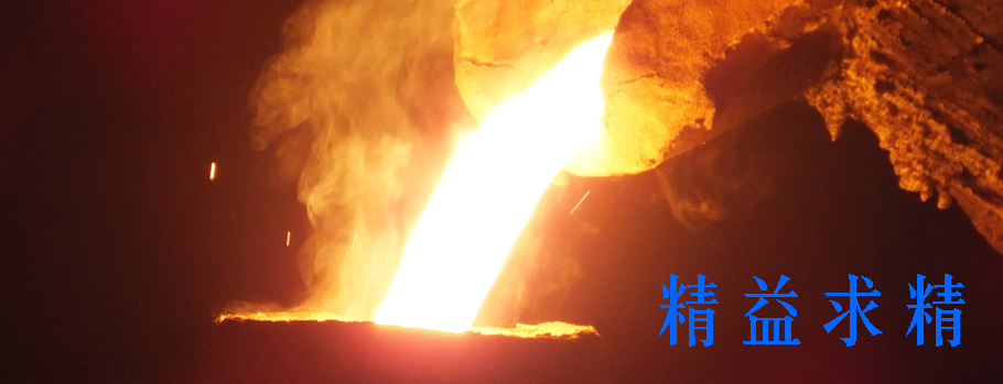 關(guān)于我們 > 公司介紹